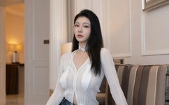 羞羞漫画入口无限阅币版网页